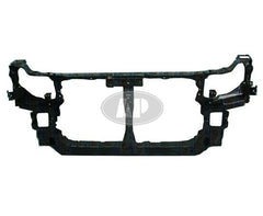 RADIATOR SUPPORT