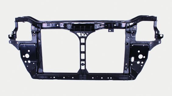 RADIATOR SUPPORT