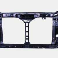 RADIATOR SUPPORT