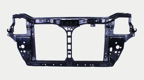 RADIATOR SUPPORT