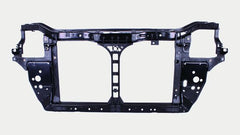 RADIATOR SUPPORT