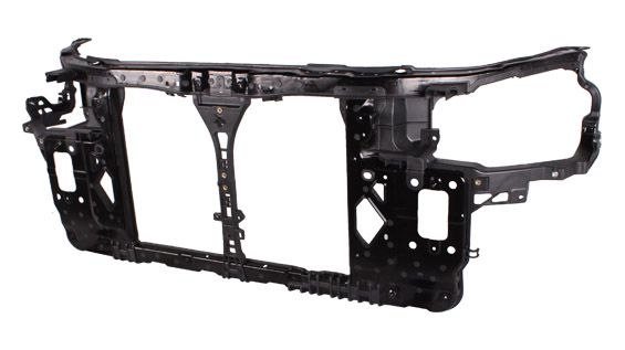RADIATOR SUPPORT TOURING MODEL
