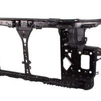 RADIATOR SUPPORT TOURING MODEL