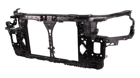 RADIATOR SUPPORT TOURING MODEL