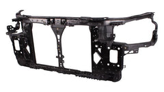 RADIATOR SUPPORT TOURING MODEL