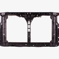 RADIATOR SUPPORT