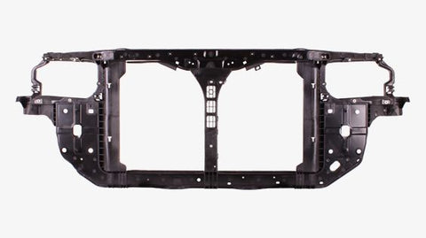 RADIATOR SUPPORT
