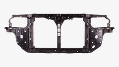 RADIATOR SUPPORT