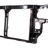 RADIATOR SUPPORT 2.0L/2.4 SAME AS HY1225167