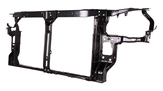 RADIATOR SUPPORT 2.0L/2.4 SAME AS HY1225167 CAPA
