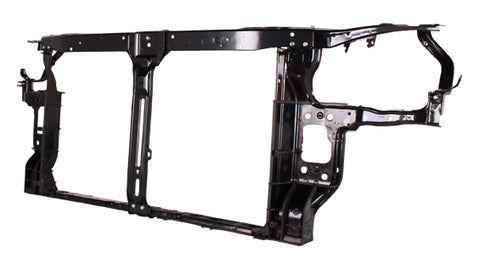 RADIATOR SUPPORT 2.0L/2.4 SAME AS HY1225167 CAPA