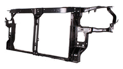 RADIATOR SUPPORT 2.0L/2.4 SAME AS HY1225167