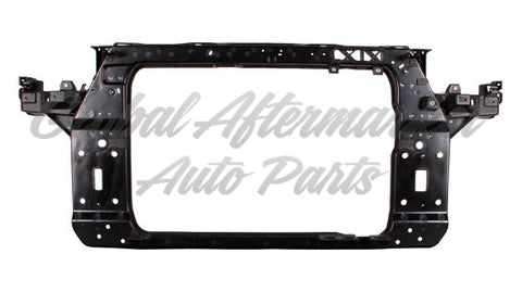 RADIATOR SUPPORT