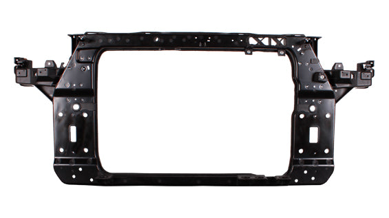 RADIATOR SUPPORT