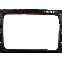 RADIATOR SUPPORT CAPA
