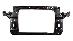 RADIATOR SUPPORT CAPA