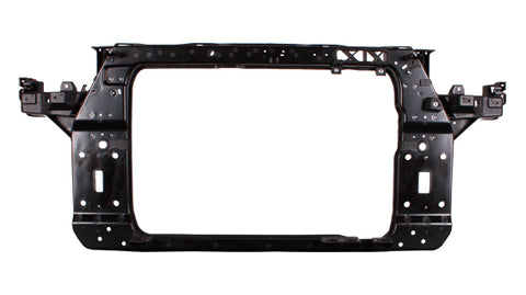 RADIATOR SUPPORT