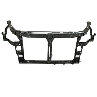 RADIATOR SUPPORT 2.4L/2.0 SAME AS HY1225164