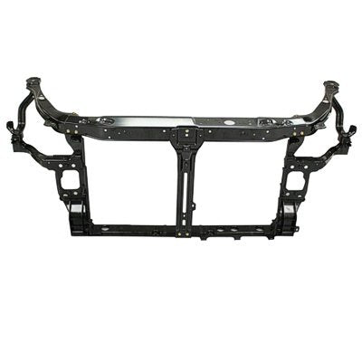 RADIATOR SUPPORT 2.4L/2.0 SAME AS HY1225164