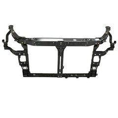 RADIATOR SUPPORT 2.4L/2.0 SAME AS HY1225164