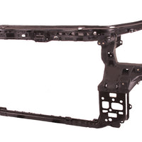 RADIATOR SUPPORT