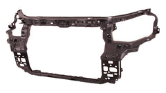 RADIATOR SUPPORT CAPA
