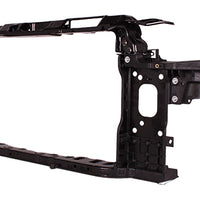 RADIATOR SUPPORT 11-13 KOREAN BUILT MODELS/14-15 USA BUILT MODELS
