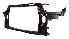 RADIATOR SUPPORT 11-13 KOREAN BUILT MODELS/14-15 USA BUILT MODELS