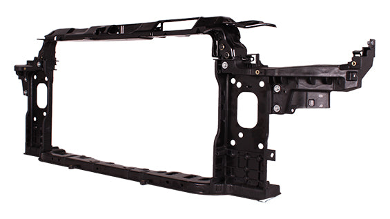 RADIATOR SUPPORT 11-13 KOREAN BUILT MODELS/14-15 USA BUILT MODELS