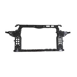 RADIATOR SUPPORT