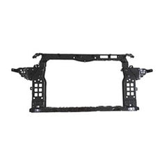 RADIATOR SUPPORT