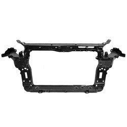 RADIATOR SUPPORT 2.0L ENGINE SPORT