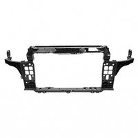 RADIATOR SUPPORT