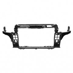 RADIATOR SUPPORT