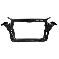 RADIATOR SUPPORT 2.4L ENGINE SPORT