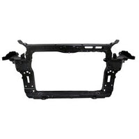 RADIATOR SUPPORT 2.4L ENGINE SPORT