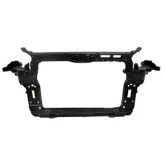RADIATOR SUPPORT 2.4L ENGINE SPORT