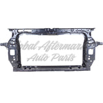 RADIATOR SUPPORT CAPA — photo 2