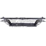 RADIATOR SUPPORT CAPA — photo 5