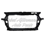 RADIATOR SUPPORT — photo 1
