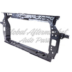 RADIATOR SUPPORT — photo 3
