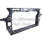 RADIATOR SUPPORT — photo 4