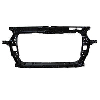 RADIATOR SUPPORT