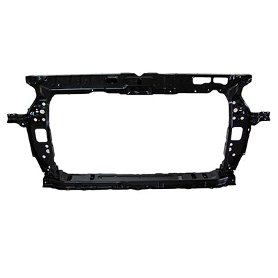 RADIATOR SUPPORT