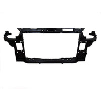 RADIATOR SUPPORT KOREA/USA BUILT CAPA