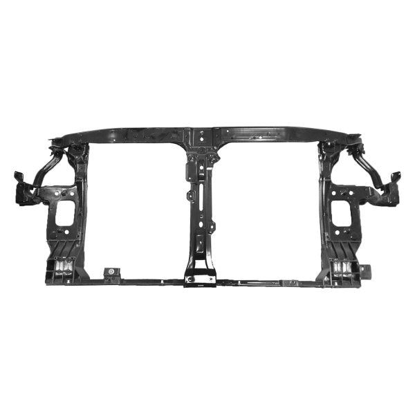 RADIATOR SUPPORT