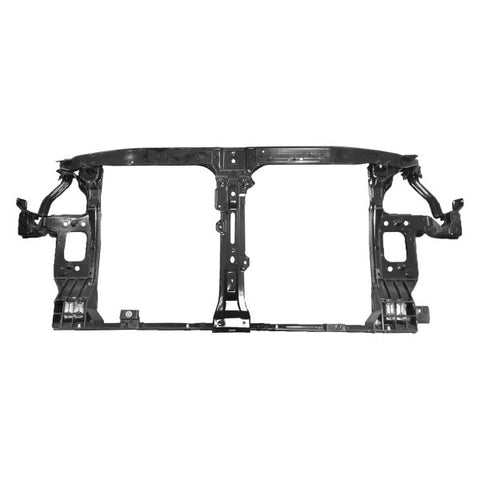 RADIATOR SUPPORT