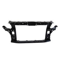 RADIATOR SUPPORT
