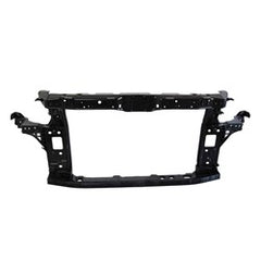 RADIATOR SUPPORT