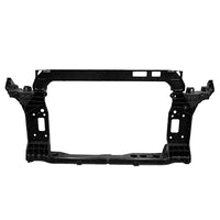 RADIATOR SUPPORT